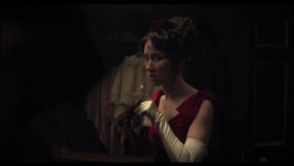 A Thousand Blows - Season 02 Episode 06